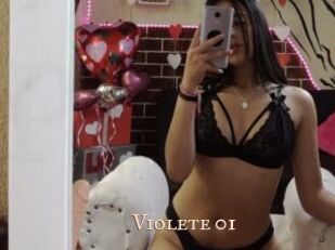 Violete_01