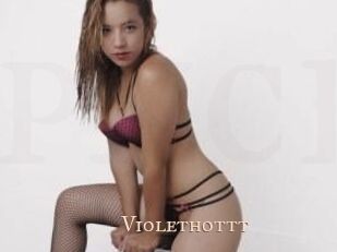 Violethottt