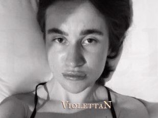 ViolettaN