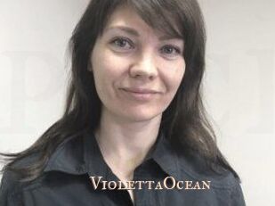 ViolettaOcean