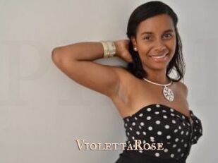ViolettaRose