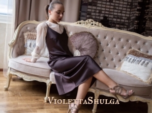 ViolettaShulga