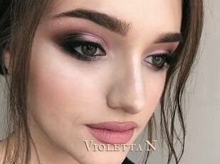 Violetta_N