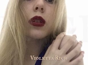 Violetta_Rich