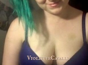 Violette_Cavalli