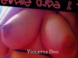 Violette_Doo