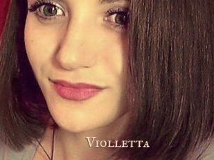 Violletta_