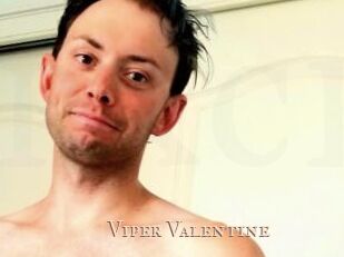 Viper_Valentine