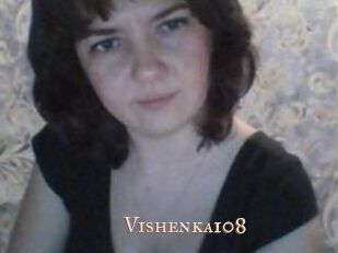 Vishenka108