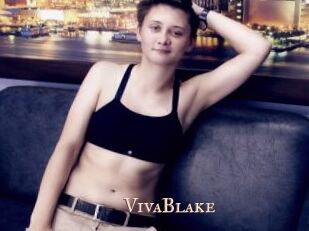 VivaBlake