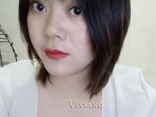 Vivian6