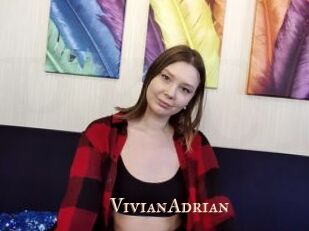 VivianAdrian