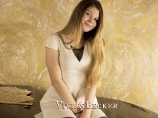 VivianBecker