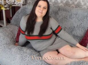 VivianCorall