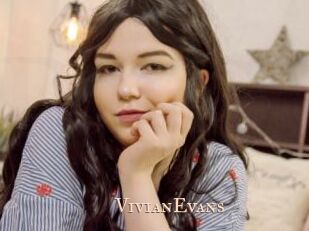 VivianEvans