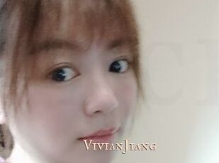 VivianJiang