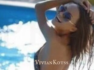 Vivian_Kotss