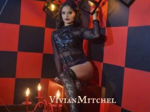 VivianMitchel