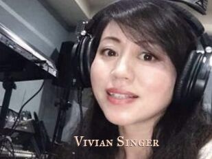 Vivian_Singer