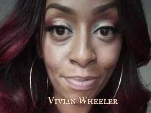 Vivian_Wheeler