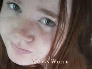 Vivian_White