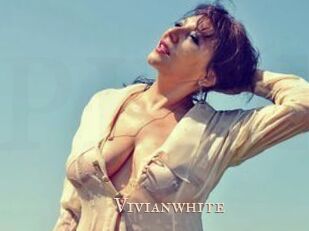 Vivianwhite