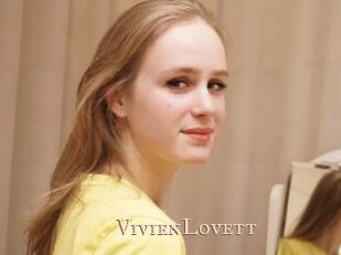 VivienLovett