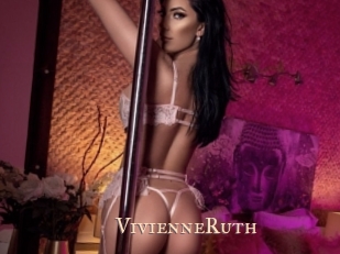 VivienneRuth