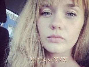 VivienneXXX