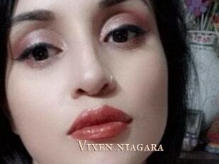 Vixen_niagara