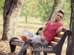 VladMoses