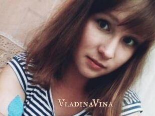 VladinaVina