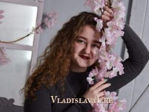 VladislavaLee