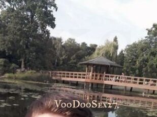 VooDooSex27