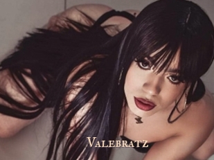 Valebratz