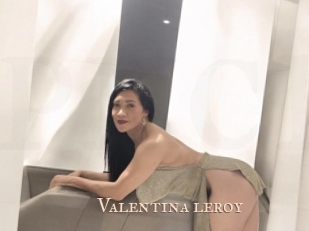 Valentina_leroy