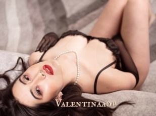 Valentinaaop