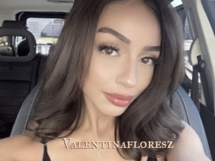 Valentinafloresz