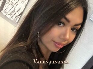 Valentinaxxx