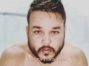 Valentino_saenz