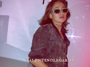 Valentinolegarda