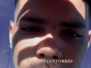 Valentinotorres