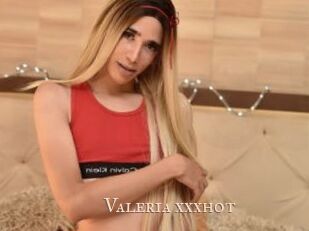 Valeria_xxxhot