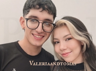 valeriaandtomas Pink Center Fold