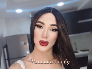 Valeriadoll69