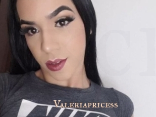 Valeriapricess