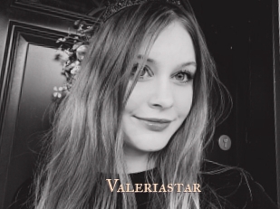 Valeriastar