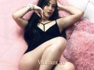 Valerie_20