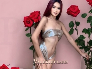 Valerieflare