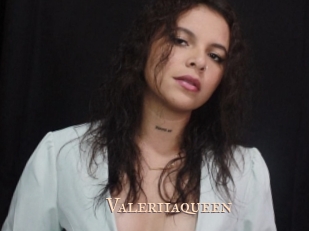 Valeriiaqueen